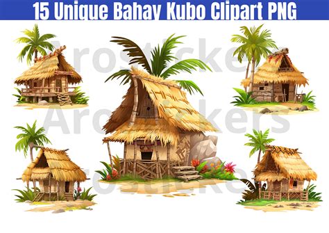 pinay atabs dede|Kantutan Sa Bahay Kubo.
